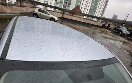 Mitsubishi Outlander III рестайлинг 3, 2013 год, 1 850 000 рублей, 12 фотография