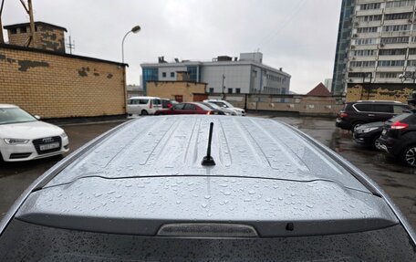 Mitsubishi Outlander III рестайлинг 3, 2013 год, 1 850 000 рублей, 13 фотография