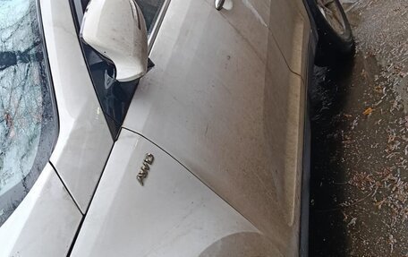 KIA Sportage III, 2012 год, 1 000 000 рублей, 8 фотография