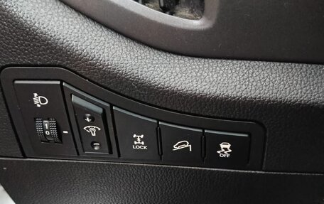 KIA Sportage III, 2012 год, 1 000 000 рублей, 7 фотография