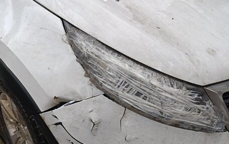 KIA Sportage III, 2012 год, 1 000 000 рублей, 11 фотография