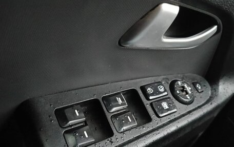 KIA Sportage III, 2012 год, 1 000 000 рублей, 6 фотография