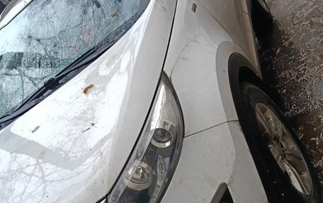 KIA Sportage III, 2012 год, 1 000 000 рублей, 9 фотография