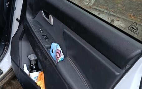 KIA Sportage III, 2012 год, 1 000 000 рублей, 13 фотография