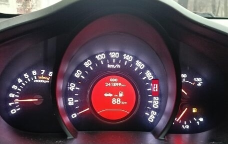 KIA Sportage III, 2012 год, 1 000 000 рублей, 4 фотография