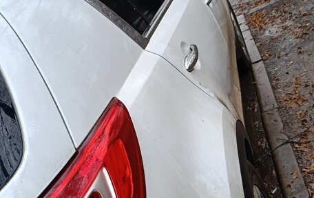 KIA Sportage III, 2012 год, 1 000 000 рублей, 17 фотография