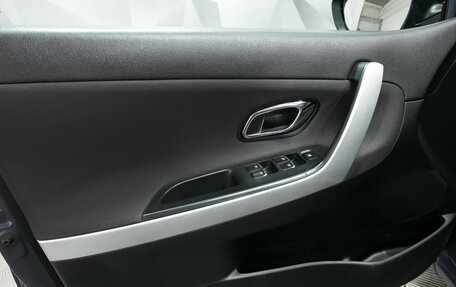 KIA cee'd III, 2017 год, 1 361 000 рублей, 16 фотография