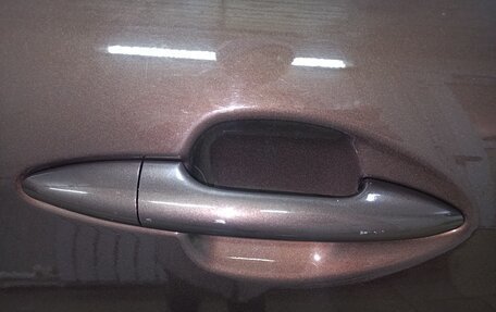 KIA Rio III рестайлинг, 2017 год, 950 000 рублей, 10 фотография