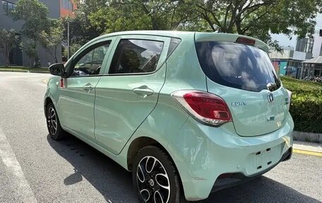 Changan Benben E-Star, 2022 год, 1 040 000 рублей, 4 фотография