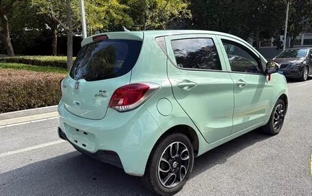 Changan Benben E-Star, 2022 год, 1 040 000 рублей, 6 фотография