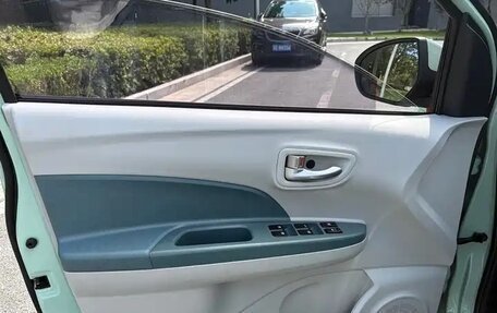 Changan Benben E-Star, 2022 год, 1 040 000 рублей, 9 фотография