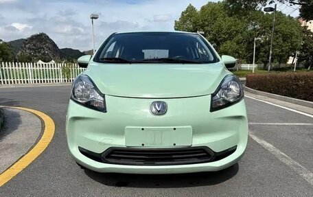 Changan Benben E-Star, 2022 год, 1 040 000 рублей, 2 фотография