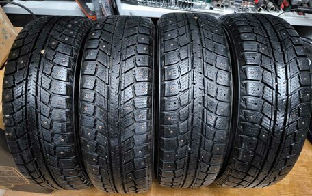 Opel Astra H, 2006 год, 300 000 рублей, 7 фотография