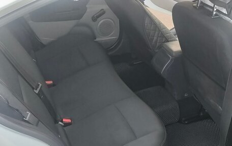 Renault Fluence I, 2012 год, 650 000 рублей, 7 фотография