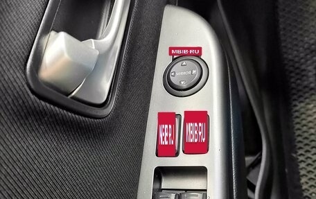 KIA Rio III рестайлинг, 2014 год, 730 000 рублей, 6 фотография