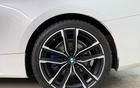 BMW 4 серия, 2020 год, 4 620 000 рублей, 7 фотография