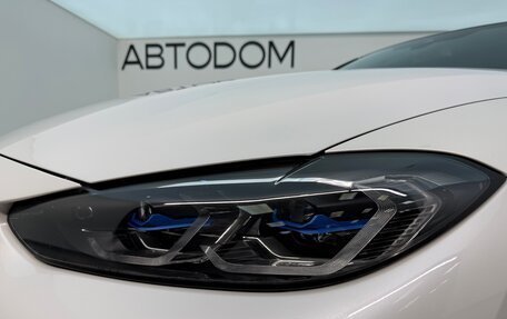 BMW 4 серия, 2020 год, 4 620 000 рублей, 8 фотография