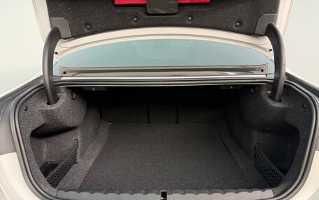 BMW 4 серия, 2020 год, 4 620 000 рублей, 10 фотография