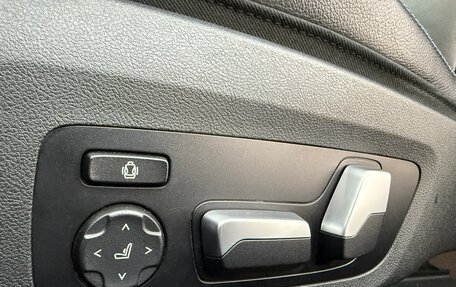 BMW 4 серия, 2020 год, 4 620 000 рублей, 13 фотография