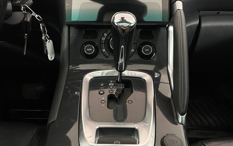 Peugeot 3008 I рестайлинг, 2012 год, 668 000 рублей, 16 фотография