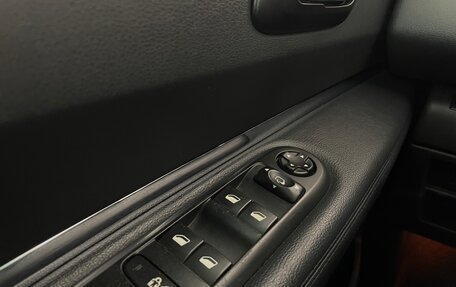 Peugeot 3008 I рестайлинг, 2012 год, 668 000 рублей, 17 фотография