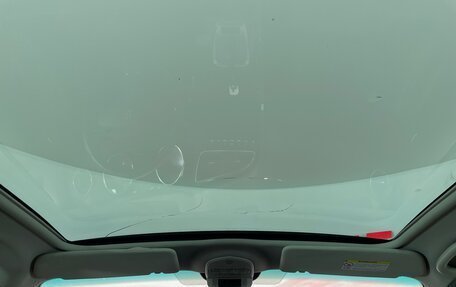 Peugeot 3008 I рестайлинг, 2012 год, 668 000 рублей, 18 фотография