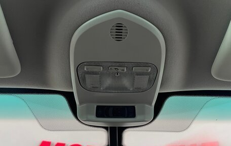 Peugeot 3008 I рестайлинг, 2012 год, 668 000 рублей, 19 фотография