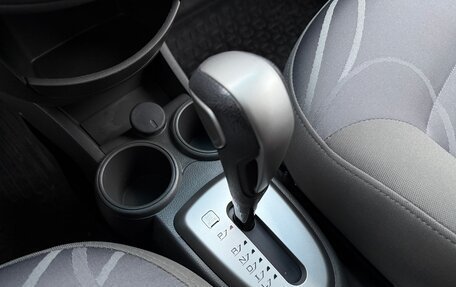 Ravon R2, 2017 год, 800 000 рублей, 16 фотография