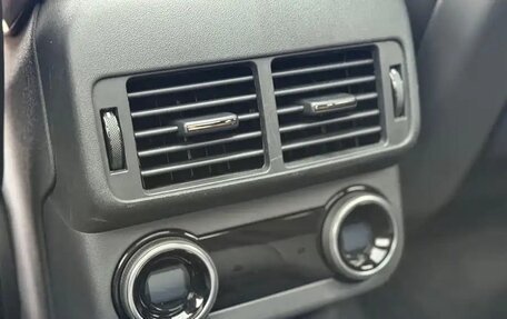 Land Rover Range Rover Velar I, 2024 год, 7 650 000 рублей, 14 фотография