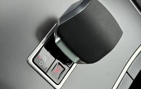 Land Rover Range Rover Velar I, 2024 год, 7 650 000 рублей, 16 фотография