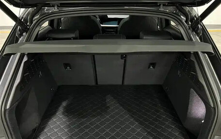 Audi A3, 2022 год, 1 980 222 рублей, 7 фотография