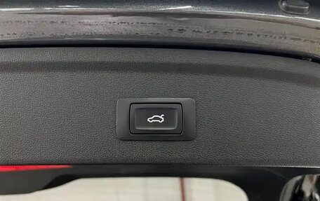 Audi A3, 2022 год, 1 980 222 рублей, 8 фотография