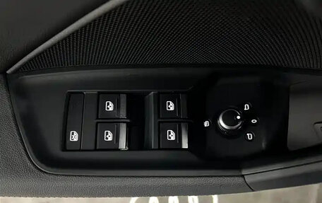 Audi A3, 2022 год, 1 980 222 рублей, 11 фотография