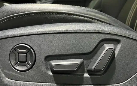 Audi A3, 2022 год, 1 980 222 рублей, 10 фотография