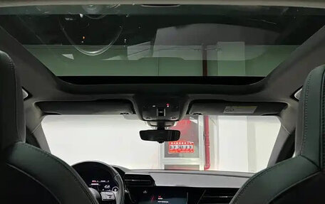 Audi A3, 2022 год, 1 980 222 рублей, 13 фотография