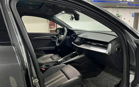 Audi A3, 2022 год, 1 980 222 рублей, 16 фотография