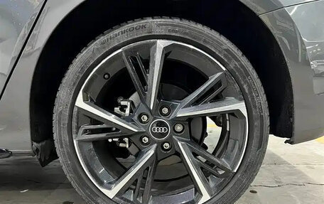 Audi A3, 2022 год, 1 980 222 рублей, 20 фотография