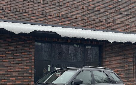 KIA Sportage II, 2008 год, 1 050 000 рублей, 1 фотография