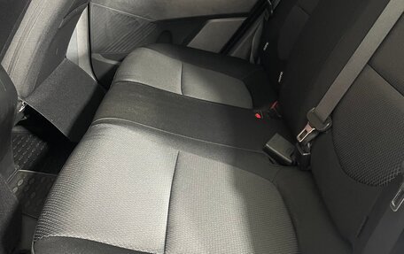 Hyundai Creta I рестайлинг, 2020 год, 1 747 000 рублей, 19 фотография