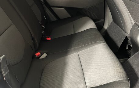 Hyundai Creta I рестайлинг, 2020 год, 1 747 000 рублей, 20 фотография