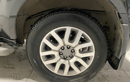 Nissan Pathfinder, 2013 год, 1 552 000 рублей, 13 фотография