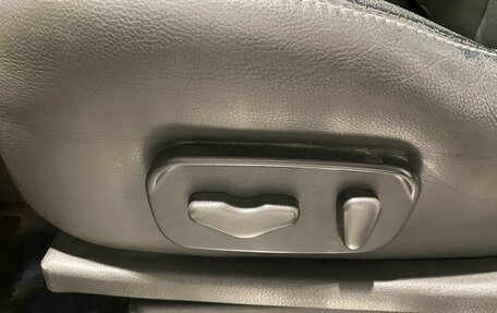 Nissan Pathfinder, 2013 год, 1 552 000 рублей, 19 фотография