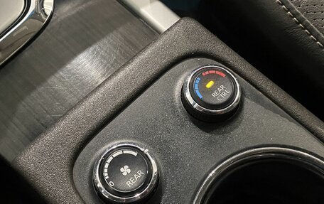 Nissan Pathfinder, 2013 год, 1 552 000 рублей, 24 фотография