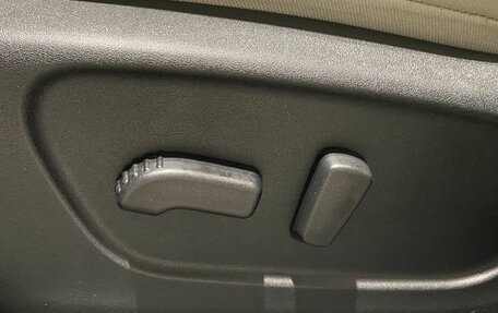 Nissan Qashqai, 2014 год, 1 612 000 рублей, 19 фотография