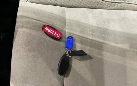 Nissan Qashqai, 2014 год, 1 612 000 рублей, 21 фотография