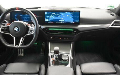 BMW M2, 2025 год, 11 889 047 рублей, 10 фотография