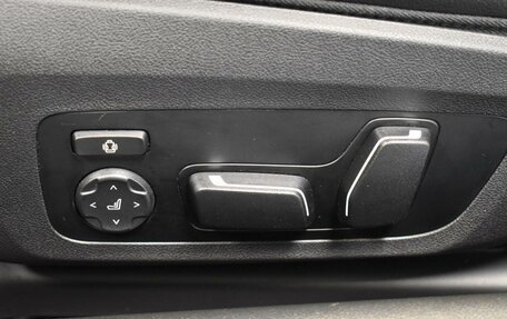 BMW M2, 2025 год, 11 889 047 рублей, 16 фотография