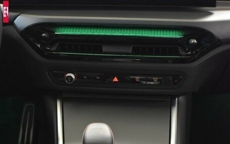 BMW M2, 2025 год, 11 889 047 рублей, 13 фотография