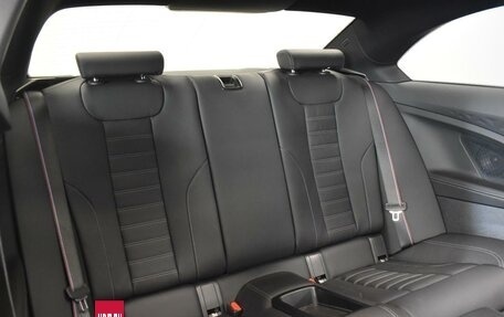 BMW M2, 2025 год, 11 889 047 рублей, 15 фотография