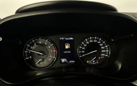 Suzuki Baleno, 2023 год, 2 100 000 рублей, 11 фотография